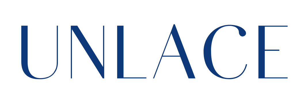 UNLACE